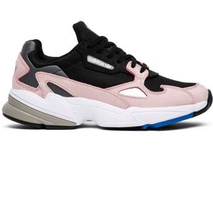 ✨Adidas Falcon 'Black Pink' !!!✨